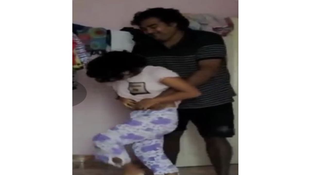 కీచక గురువు... మైనర్ క్రీడాకారిణిపై గంగూలీ లైంగిక వేధింపులు