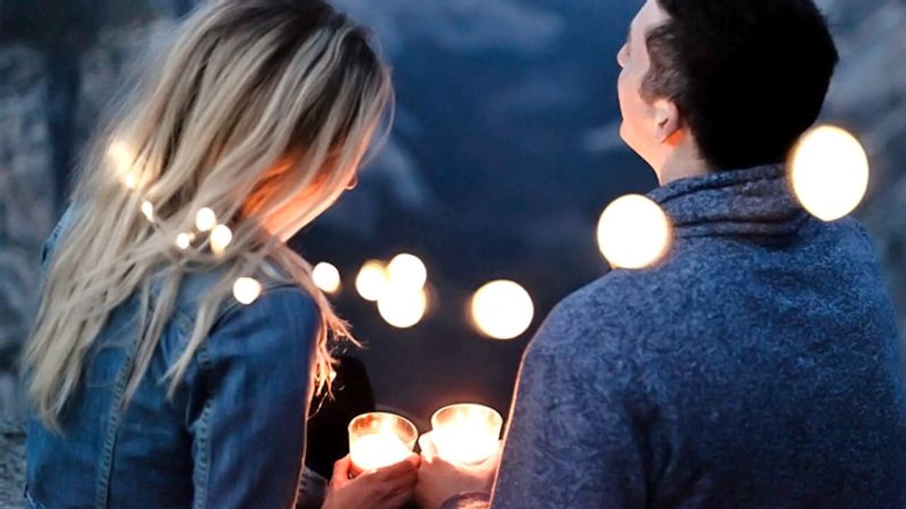 बोलने के तरीके से जान सकते हैं स्वभाव... हकलाने वाले होते हैं अज्ञानी बोलने के तरीके से जान सकते हैं स्वभाव... हकलाने वाले होते हैं अज्ञानी