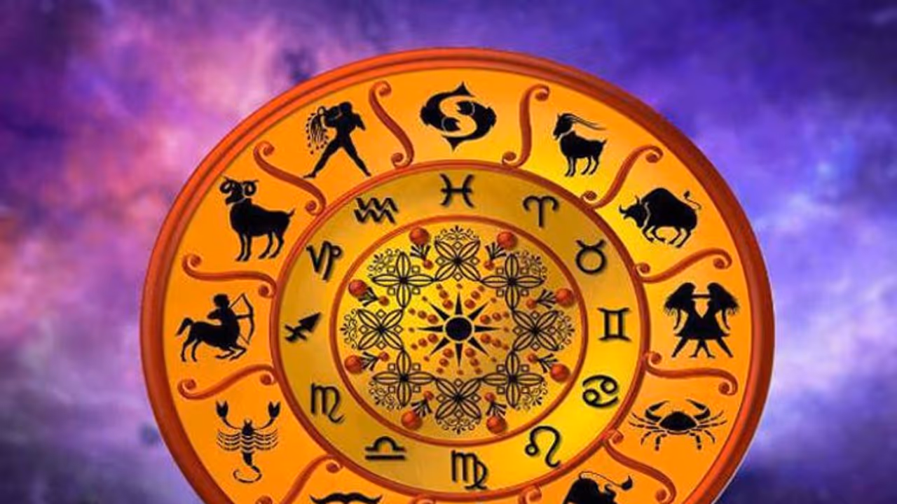 दूर होंगी सभी समस्याएं, राशि के अनुसार करें इन खास मंत्रों का जाप दूर होंगी सभी समस्याएं, राशि के अनुसार करें इन खास मंत्रों का जाप