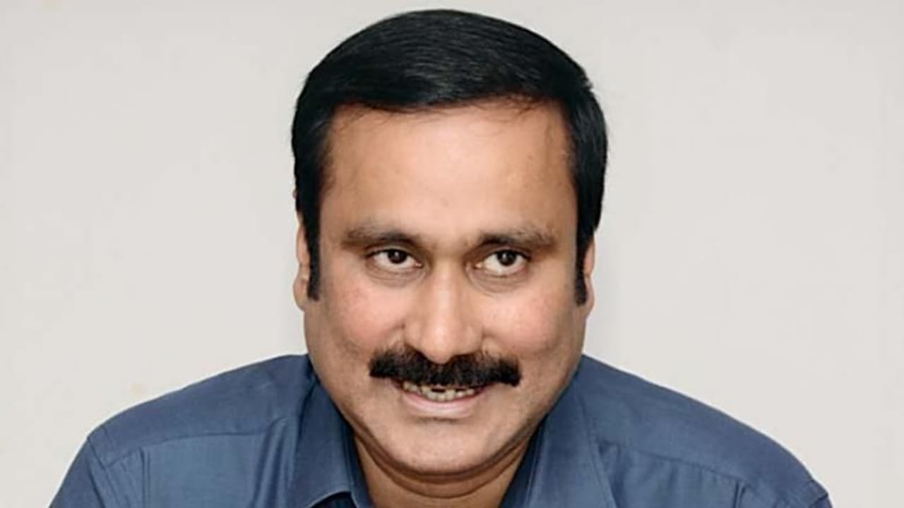 திமுக இறக்கிய பிரஷாந்த் கிஷோரை கதறவிட திட்டம்... முப்படைகளை களமிறக்கிய பாமக..! திமுக இறக்கிய பிரஷாந்த் கிஷோரை கதறவிட திட்டம்... முப்படைகளை களமிறக்கிய பாமக..!