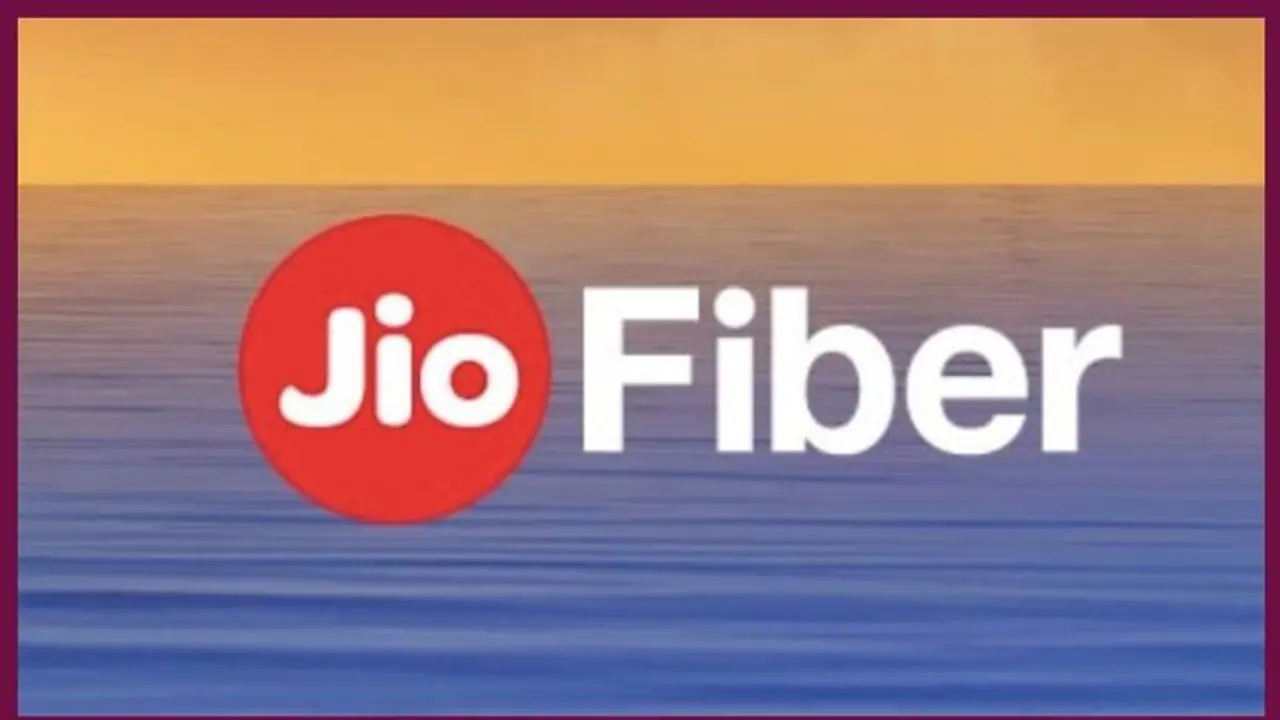 JioFiber பிளானில் ரூ.6,500 ஆஃபர்! இன்னும் எக்கச்சக்க சலுகைகள்!! JioFiber பிளானில் ரூ.6,500 ஆஃபர்! இன்னும் எக்கச்சக்க சலுகைகள்!!