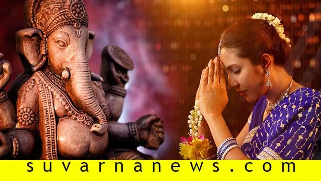 ಖಾಲಿ ನೆಲದ ಮೇಲೆ ಕುಳಿತು ಪೂಜೆ ಮಾಡಬಾರದೆ? ಖಾಲಿ ನೆಲದ ಮೇಲೆ ಕುಳಿತು ಪೂಜೆ ಮಾಡಬಾರದೆ?