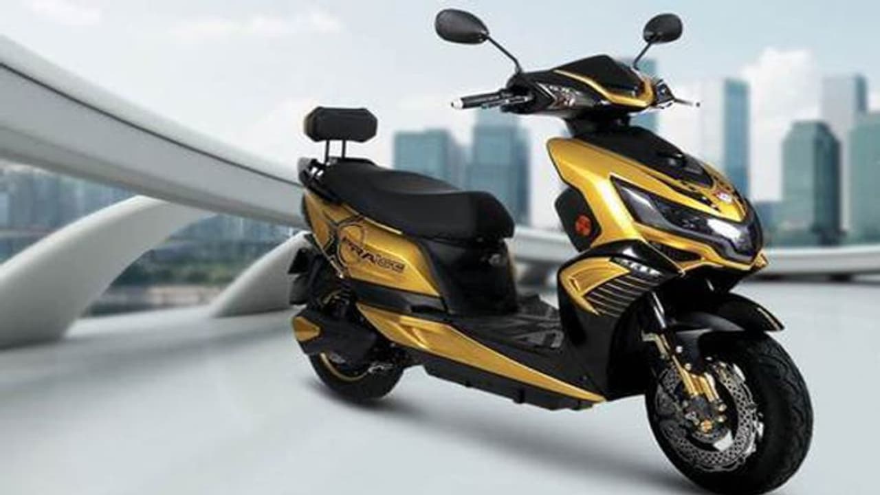 Okinawa Praise : ബാറ്ററി പരിശോധന; ഒകിനാവ പ്രെയ്‍സ് പ്രോ സ്‍കൂട്ടറുകൾ തിരിച്ചുവിളിച്ചു