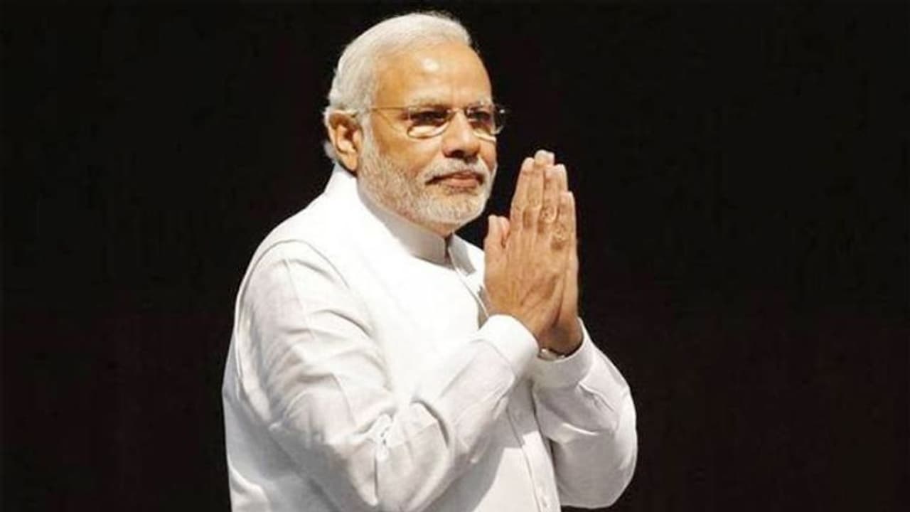 मोदी सरकार के 100 दिन के 5 अहम फैसले, जो बदल रहे हैं देश