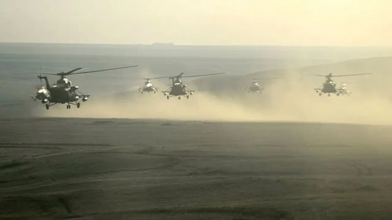 दो दिन बाद यहां साथ दिखेंगे भारत और पाक के सैनिक, 15 दिन तक साथ रहकर सीखेंगे जंग जीतने के तरीके दो दिन बाद यहां साथ दिखेंगे भारत और पाक के सैनिक, 15 दिन तक साथ रहकर सीखेंगे जंग जीतने के तरीके