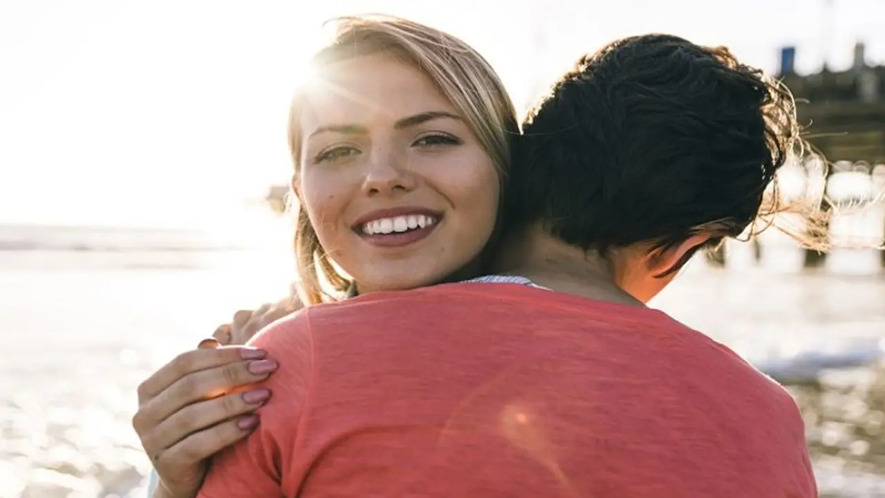 कब और कैसे कहें पहली बार किसी को I Love You कब और कैसे कहें पहली बार किसी को I Love You