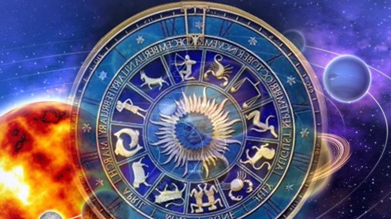 শুভ ফল পেতে আপনার গ্রহ অনুযায়ী দান করুন , দ্রুত মিলবে সব সমস্যার সমাধান 