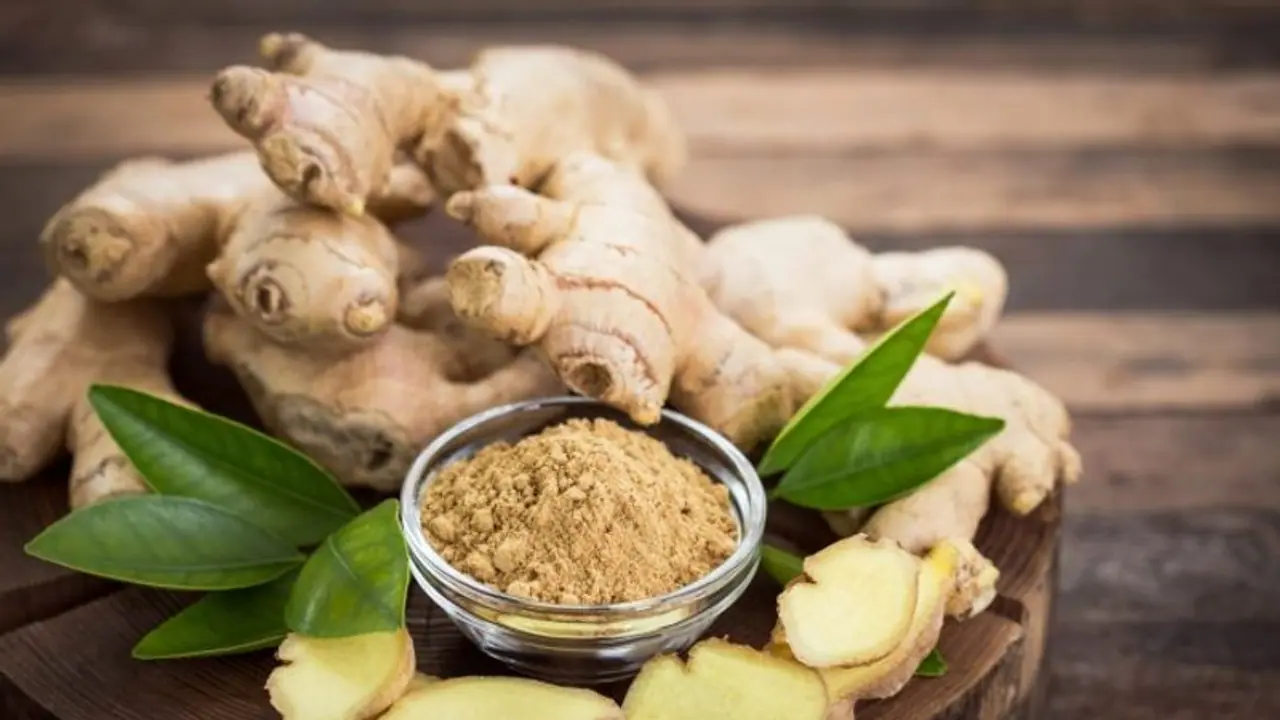 হৃদরোগের সঙ্গেও আদার সম্পর্ক আদায় কাঁচকলায়, সেটা না জানলে জেনে নিজের জীবন বাঁচান হৃদরোগের সঙ্গেও আদার সম্পর্ক আদায় কাঁচকলায়, সেটা না জানলে জেনে নিজের জীবন বাঁচান