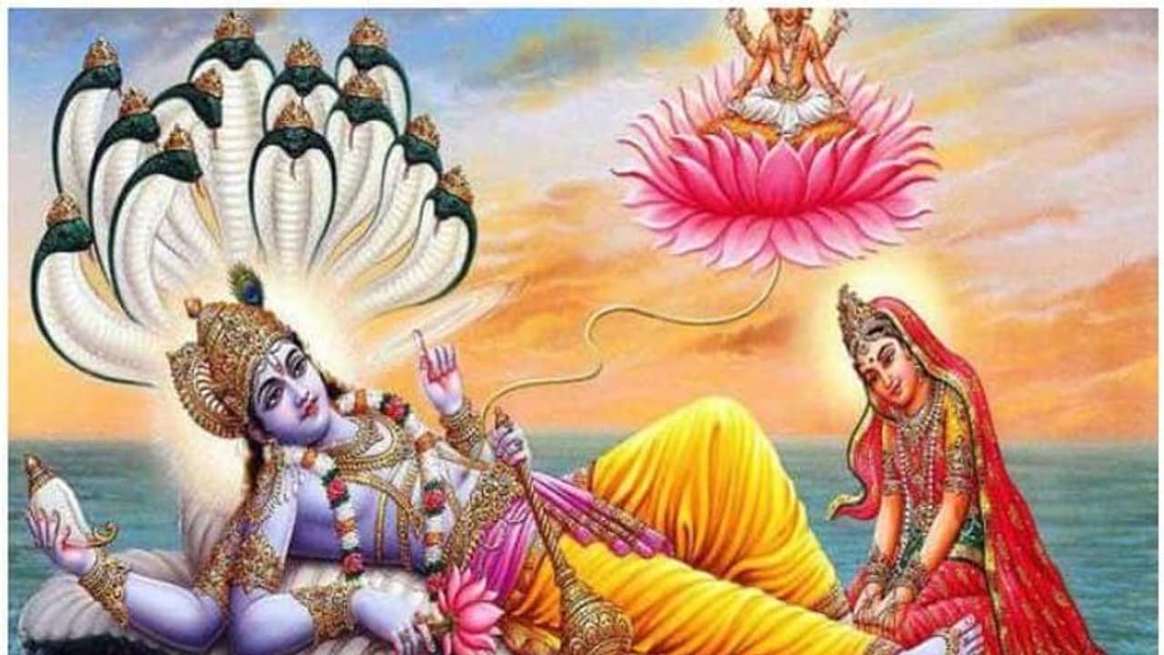 इस सोमवार इन तरीकों से करें पूजा, मिलेगा जलझूलनी एकादशी का लाभ इस सोमवार इन तरीकों से करें पूजा, मिलेगा जलझूलनी एकादशी का लाभ