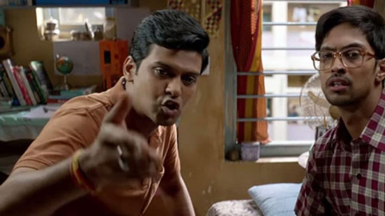 బాలీవుడ్ లో సూపర్ హిట్ అందుకున్న మన ఏజెంట్..!