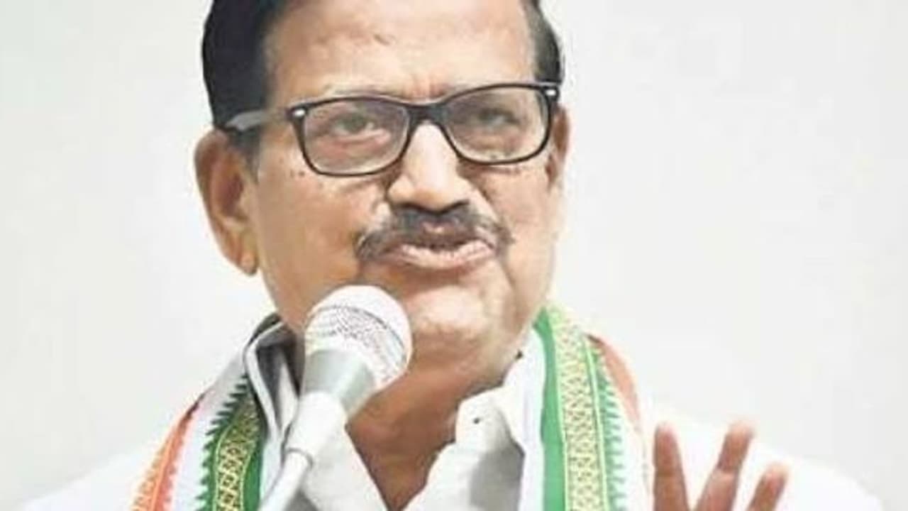 மோடி 7 ஆண்டுகளில் செய்ய முடியாததை 100 நாட்களில் செய்து காட்டிய ஸ்டாலின்.. பாஜகவை வெறுப்பேற்றும் அழகிரி. மோடி 7 ஆண்டுகளில் செய்ய முடியாததை 100 நாட்களில் செய்து காட்டிய ஸ்டாலின்.. பாஜகவை வெறுப்பேற்றும் அழகிரி.