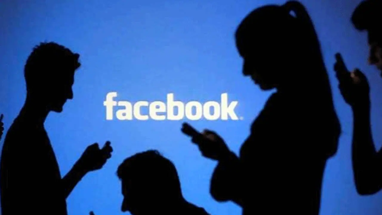 Facebook suspends thousands of apps as part of examination initiated after Cambridge Analytica scandal