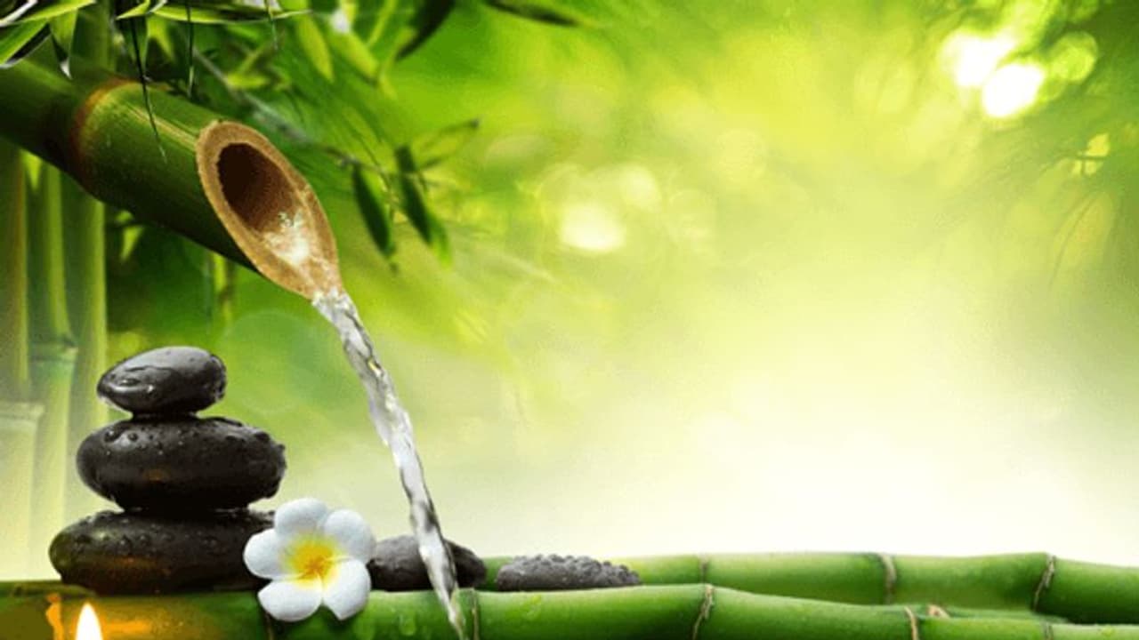 ಇಲ್ಲಿ ಕಾರಂಜಿ ಇಟ್ರೆ ನಿಮ್ಮ ದಾಂಪತ್ಯದ ಬಿಸಿ ಬೇಗ ತಣ್ಣಗಾಗುತ್ತೆ ಎಚ್ಚರ!