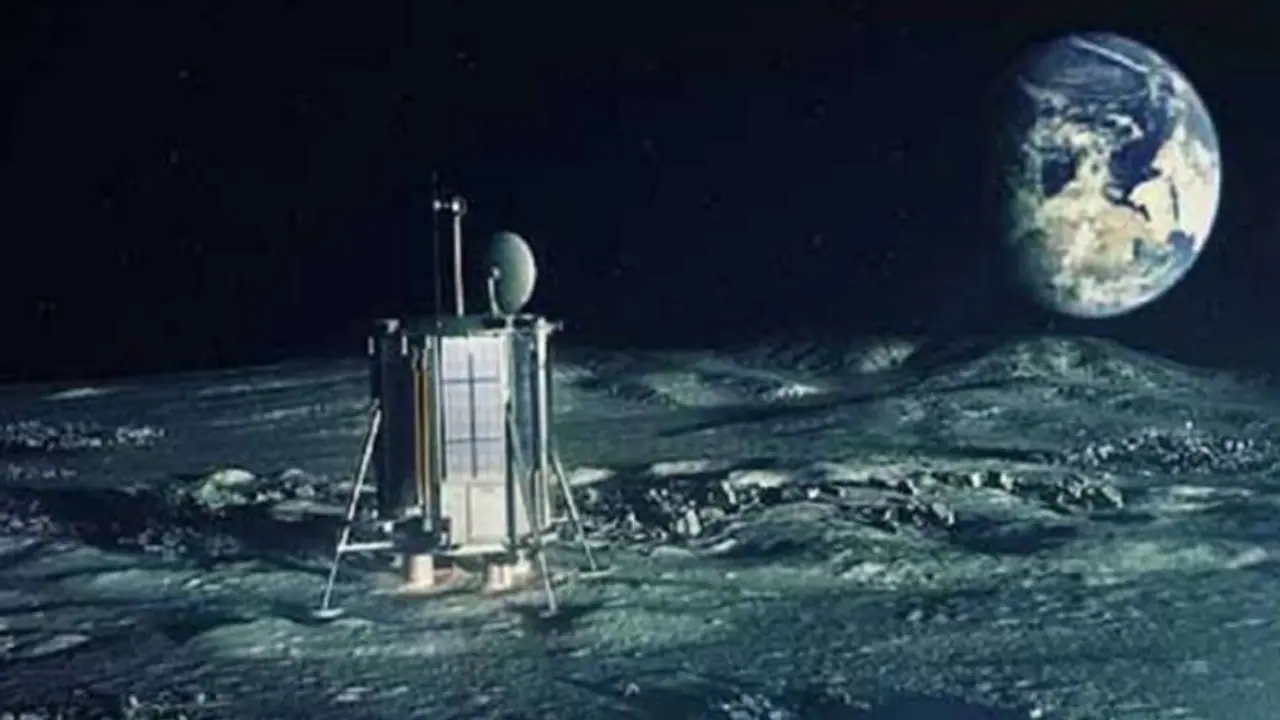 পাঁচ বছরের মধ্যেই ভারতের পরের চন্দ্রাভিযান, হতে চলেছে আরও বড় এবং ভাল, সঙ্গী হবে জাপান