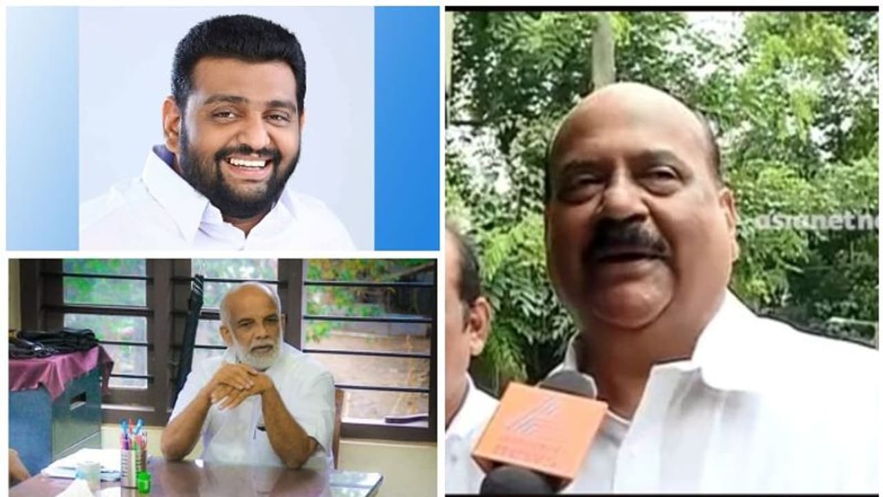 പാലാ ഉപതെരഞ്ഞെടുപ്പ്; പത്രിക പിൻവലിക്കാനുള്ള അവസാനതീയതി ഇന്ന്, യുഡിഎഫിന്റെ ചിഹ്നം ഇന്നറിയാം പാലാ ഉപതെരഞ്ഞെടുപ്പ്; പത്രിക പിൻവലിക്കാനുള്ള അവസാനതീയതി ഇന്ന്, യുഡിഎഫിന്റെ ചിഹ്നം ഇന്നറിയാം