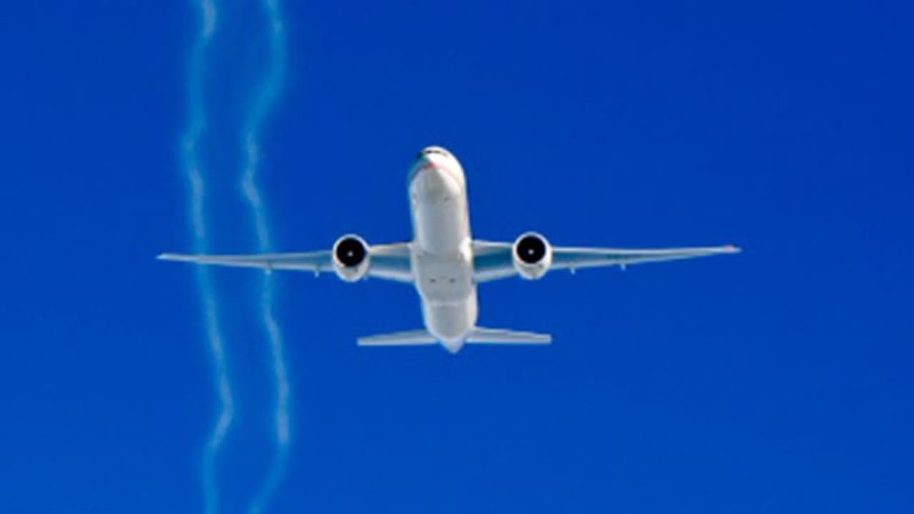 Testing of Boeing’s long haul 777X aircraft suspended; plane encounters issue