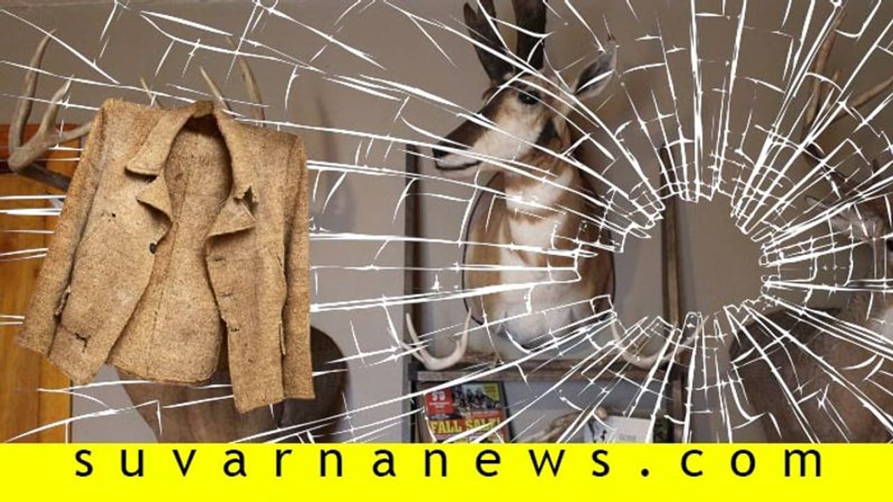 ನಿಮ್ಮನೇಲಿ ಈ ವಸ್ತುಗಳಿದ್ದರೆ ಎಸೆದು ಬಿಡಿ, ಒಳ್ಳೇದಾಗುತ್ತೆ ನೋಡಿ ನಿಮ್ಮನೇಲಿ ಈ ವಸ್ತುಗಳಿದ್ದರೆ ಎಸೆದು ಬಿಡಿ, ಒಳ್ಳೇದಾಗುತ್ತೆ ನೋಡಿ