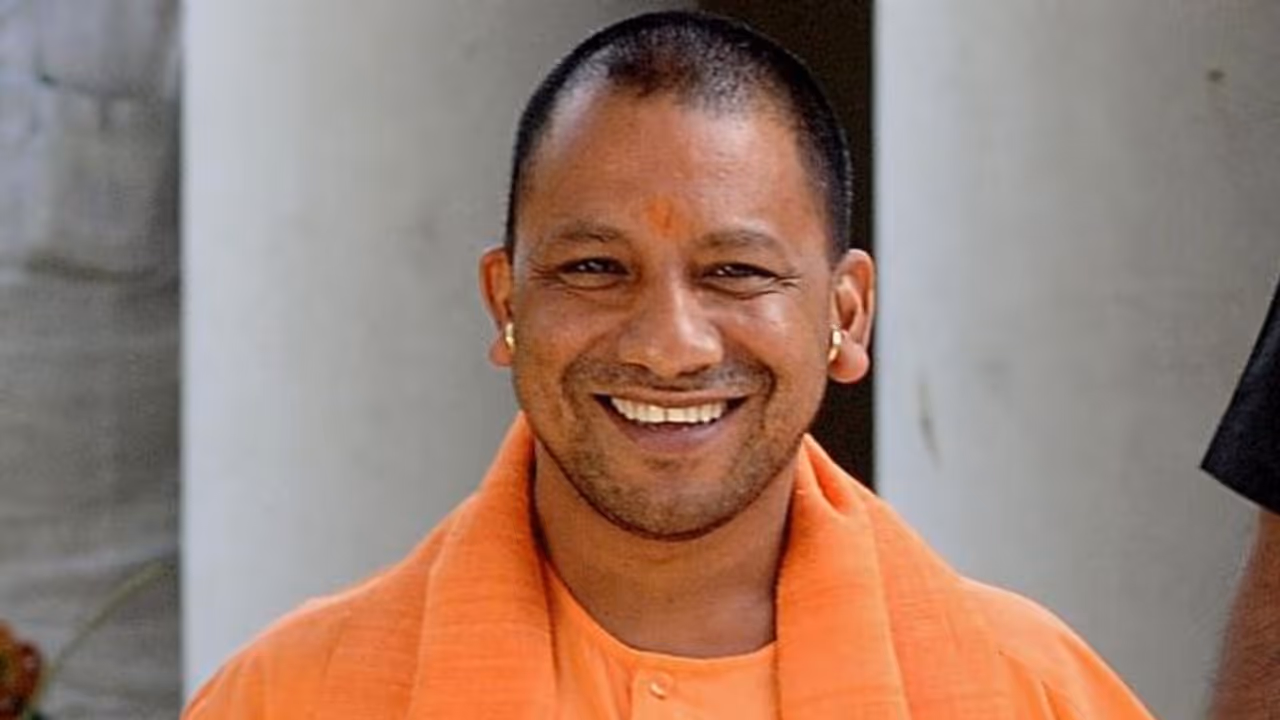 अंबेडकरनगर को CM योगी ने दी एक अरब 73 करोड़ की सौगात, जिले की एक सीट पर होना है उपचुनाव अंबेडकरनगर को CM योगी ने दी एक अरब 73 करोड़ की सौगात, जिले की एक सीट पर होना है उपचुनाव