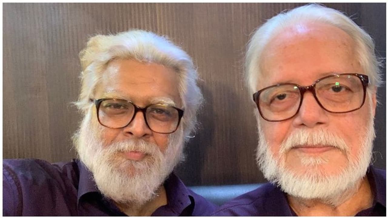 ’சந்திராயன் 2’நிகழ்வு நிச்சயம் ஒரு சரித்திர சாதனைதான்’...நடிகர் மாதவன் ஆறுதல் ட்வீட்... ’சந்திராயன் 2’நிகழ்வு நிச்சயம் ஒரு சரித்திர சாதனைதான்’...நடிகர் மாதவன் ஆறுதல் ட்வீட்...