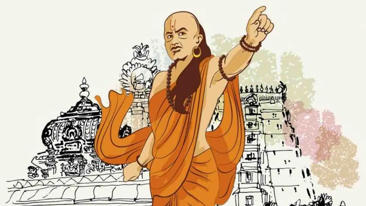 বিয়ের আগে সঙ্গীর মধ্যে এই চার গুণ অবশ্যই দেখুন জানাচ্ছে চানক্য নীতি বিয়ের আগে সঙ্গীর মধ্যে এই চার গুণ অবশ্যই দেখুন জানাচ্ছে চানক্য নীতি