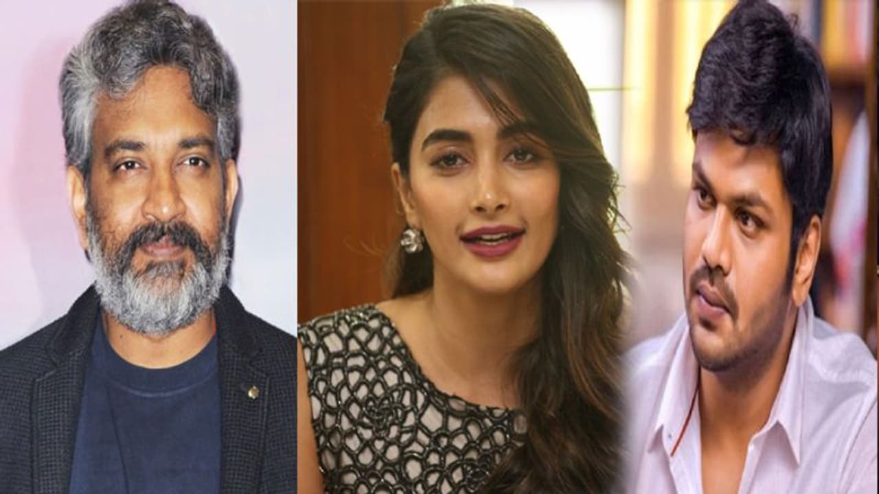 చంద్రయాన్ 2: సిగ్గులేని చర్య అంటూ విరుచుకుపడ్డ మంచు మనోజ్! చంద్రయాన్ 2: సిగ్గులేని చర్య అంటూ విరుచుకుపడ్డ మంచు మనోజ్!