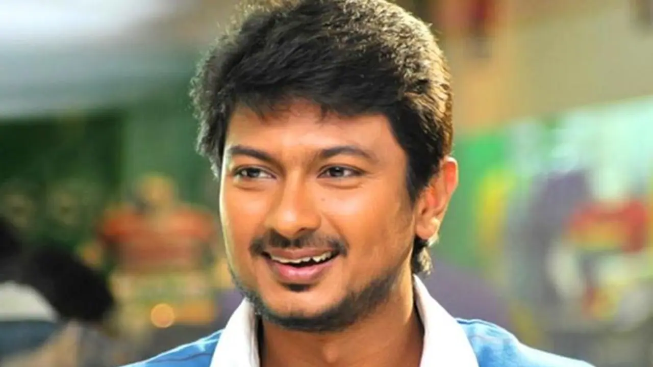 ரஜினி அரசியலுக்கு வரும் முன்பே இப்படியா..? பக்கா ப்ளான் போட்டு பந்தாடத் துடிக்கும் உதயநிதி..! ரஜினி அரசியலுக்கு வரும் முன்பே இப்படியா..? பக்கா ப்ளான் போட்டு பந்தாடத் துடிக்கும் உதயநிதி..!