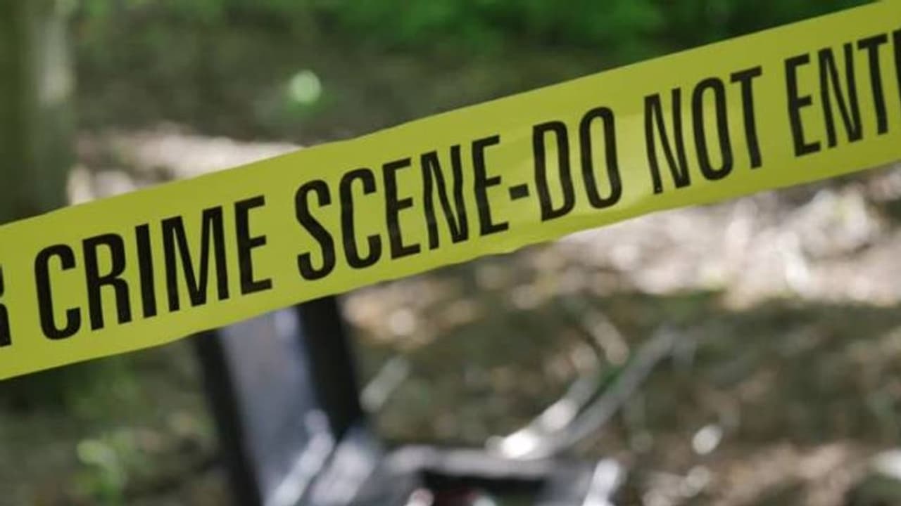 जंगल में मिली 12 साल के बच्चे की सिर कटी लाश, पिता ने कहा पुलिस ने सिर्फ इस वजह से नहीं की कार्रवाई जंगल में मिली 12 साल के बच्चे की सिर कटी लाश, पिता ने कहा पुलिस ने सिर्फ इस वजह से नहीं की कार्रवाई