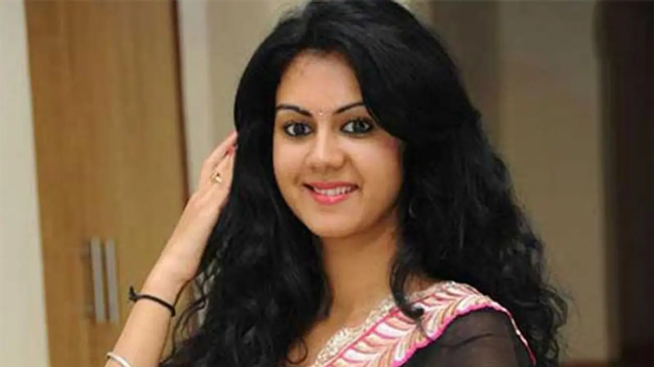 రామ్‌జెఠ్మలానీకి ఈ హీరోయిన్ ఏమవుతుందో తెలుసా..?