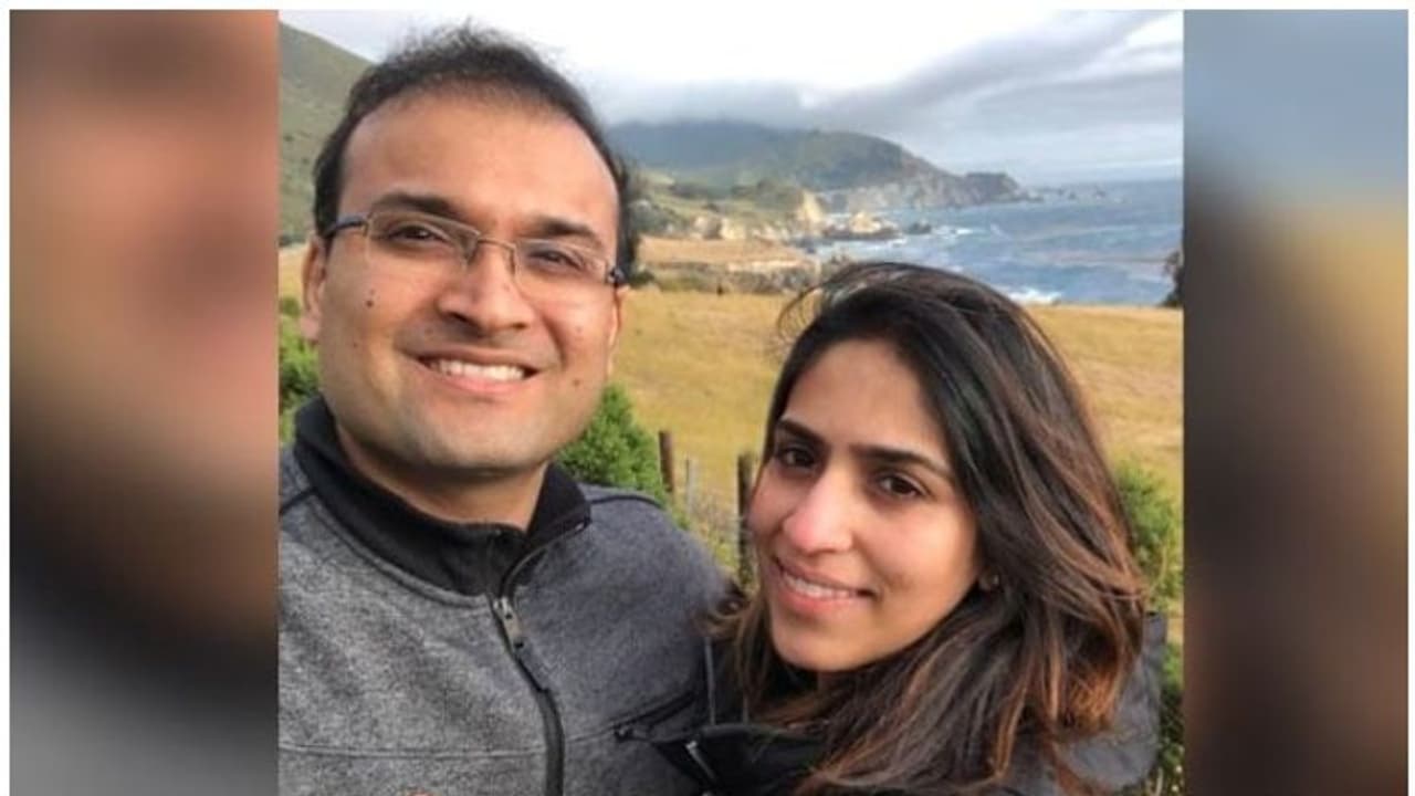 കാലിഫോര്ണിയയില് ബോട്ടിന് തീപിടിച്ച് 34 പേര് മരിച്ചു; മരിച്ചവരില് മൂന്ന് ഇന്ത്യക്കാരും കാലിഫോര്ണിയയില് ബോട്ടിന് തീപിടിച്ച് 34 പേര് മരിച്ചു; മരിച്ചവരില് മൂന്ന് ഇന്ത്യക്കാരും