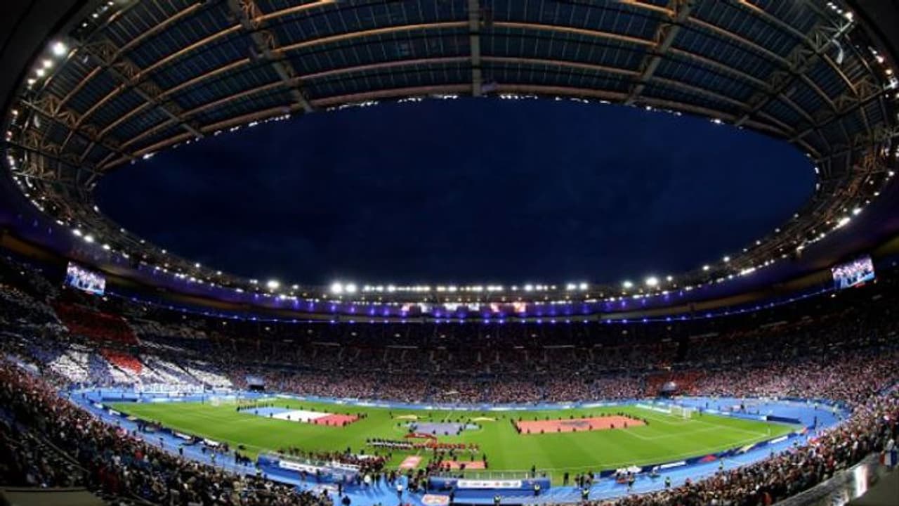 জমজমাট ইউরোর যোগ্যতা নির্নায়ক পর্বের লড়াই, বড় জয় ফ্রান্স, পর্তুগাল ও ইংল্যান্ডের জমজমাট ইউরোর যোগ্যতা নির্নায়ক পর্বের লড়াই, বড় জয় ফ্রান্স, পর্তুগাল ও ইংল্যান্ডের