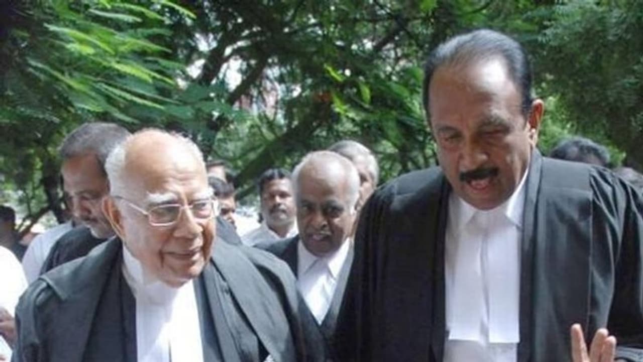 அதிமுக அரசை சாய்த்து என்ன செய்யப்போகிறோம் தெரியுமா..? பம்பரம் சுழற்றும் வைகோ..!