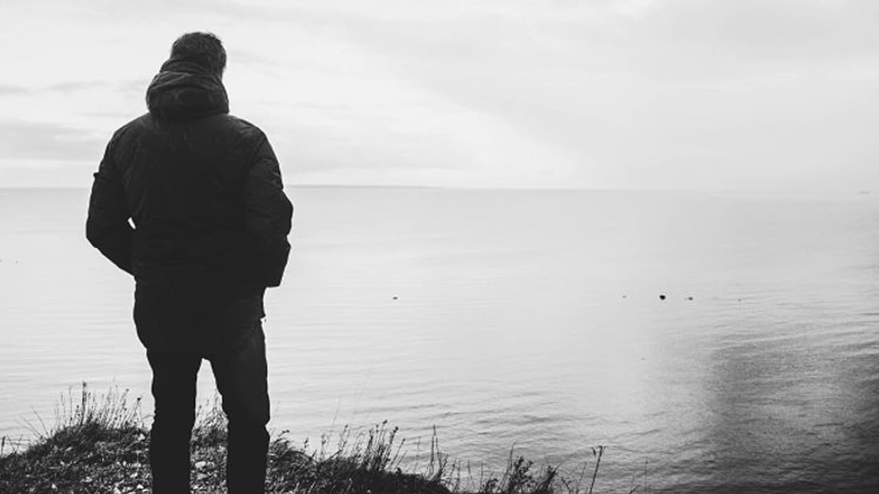 ಮಾಡರ್ನ್ ಲೈಫಲಿ ನಾವೇಕೆ ಒಂಟಿಯಾಗುತ್ತಿದ್ದೇವೆ ಗೊತ್ತೇ? ಮಾಡರ್ನ್ ಲೈಫಲಿ ನಾವೇಕೆ ಒಂಟಿಯಾಗುತ್ತಿದ್ದೇವೆ ಗೊತ್ತೇ?