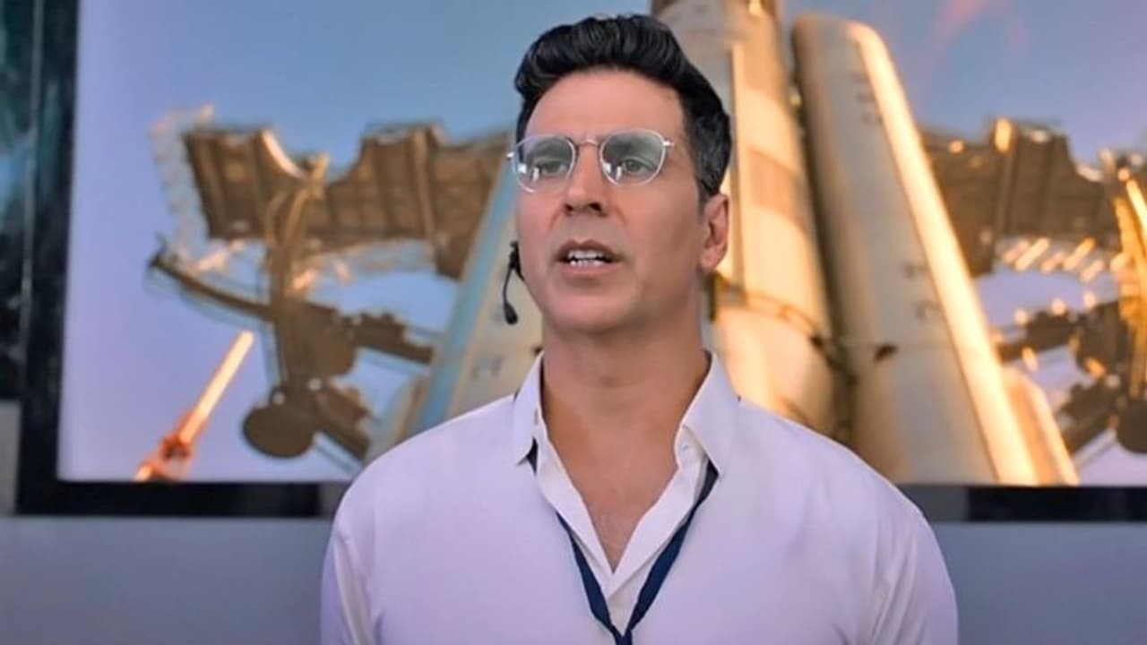 మహా చక్రవర్తి పృథ్విరాజ్ చౌహన్ గా ఖిలాడీ హీరో!