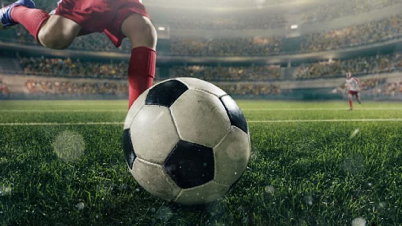 12 young footballers to train in Warsaw under Indo Polish exchange programme