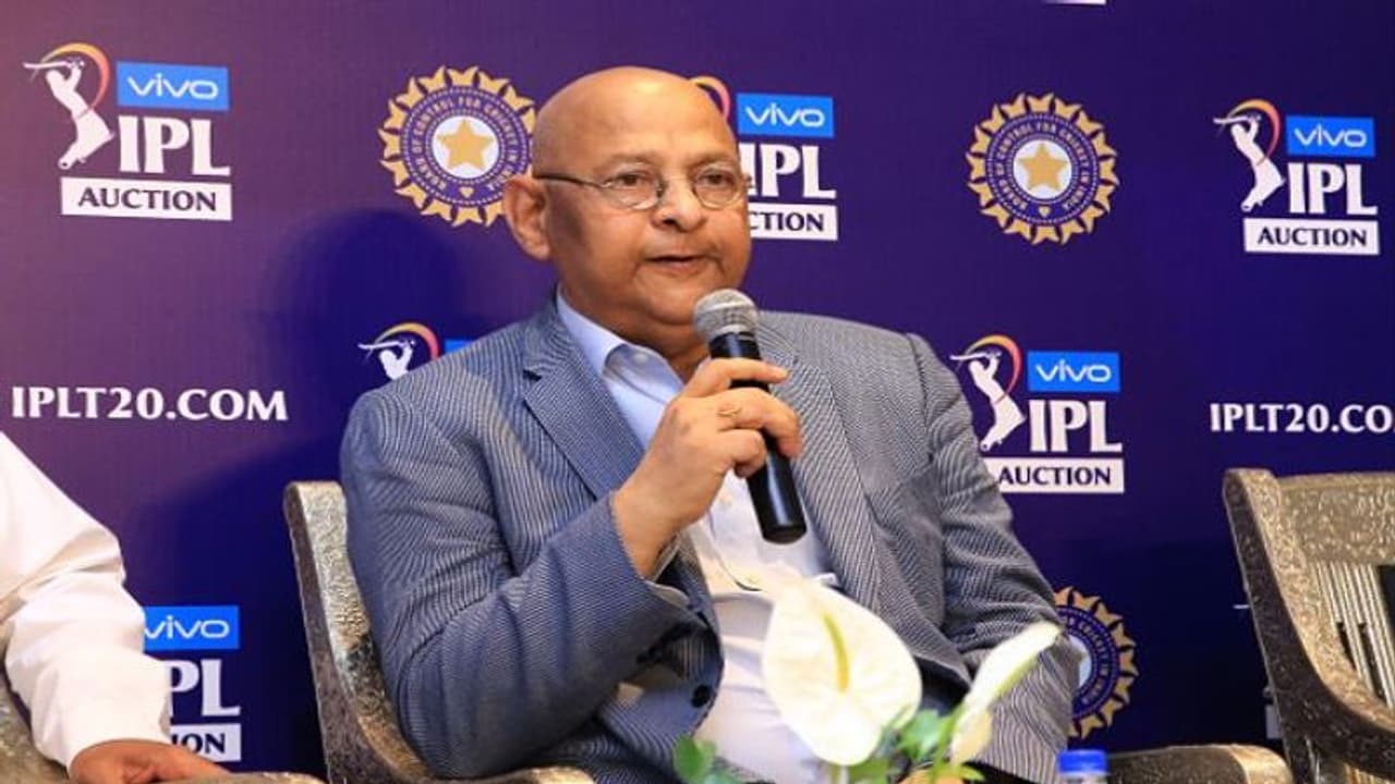 সিওএ নোটিস ধরালো বোর্ড সচিবকে, সাত দিনের মধ্যে দিতে হবে উত্তর সিওএ নোটিস ধরালো বোর্ড সচিবকে, সাত দিনের মধ্যে দিতে হবে উত্তর