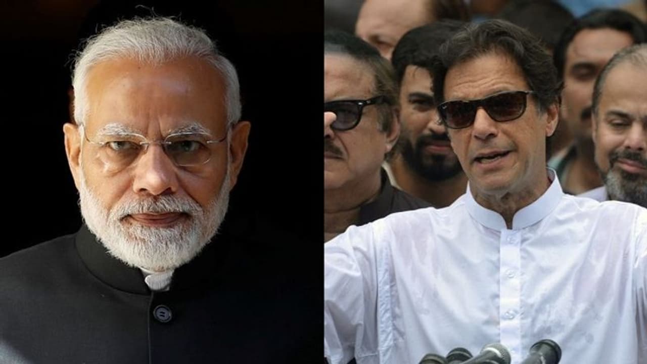 ಇಬ್ಬರು ಭಾರತೀಯರಿಗೆ ಉಗ್ರ ಪಟ್ಟ ಕಟ್ಟಲು ಪಾಕಿಸ್ತಾನ ಯತ್ನ!