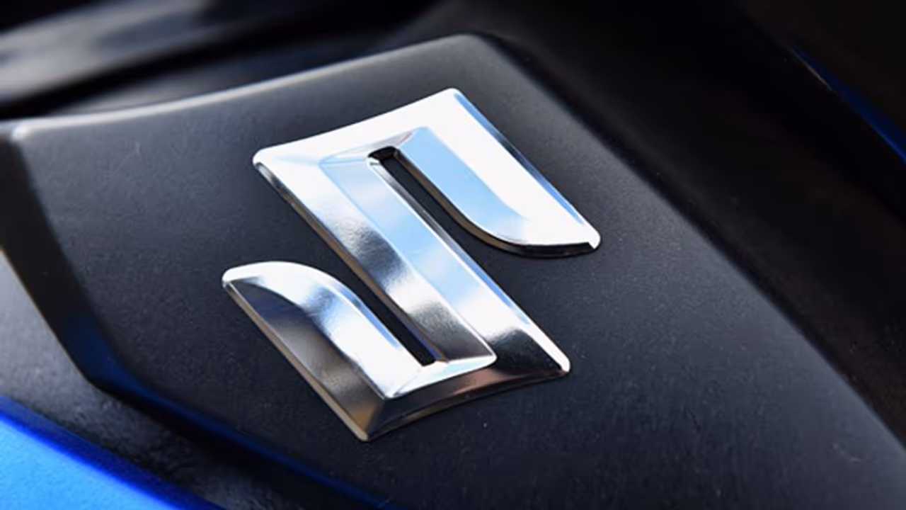 Suzuki Motorcycle India to hold back on investment due to BS VI norms, slowdown Suzuki Motorcycle India to hold back on investment due to BS VI norms, slowdown