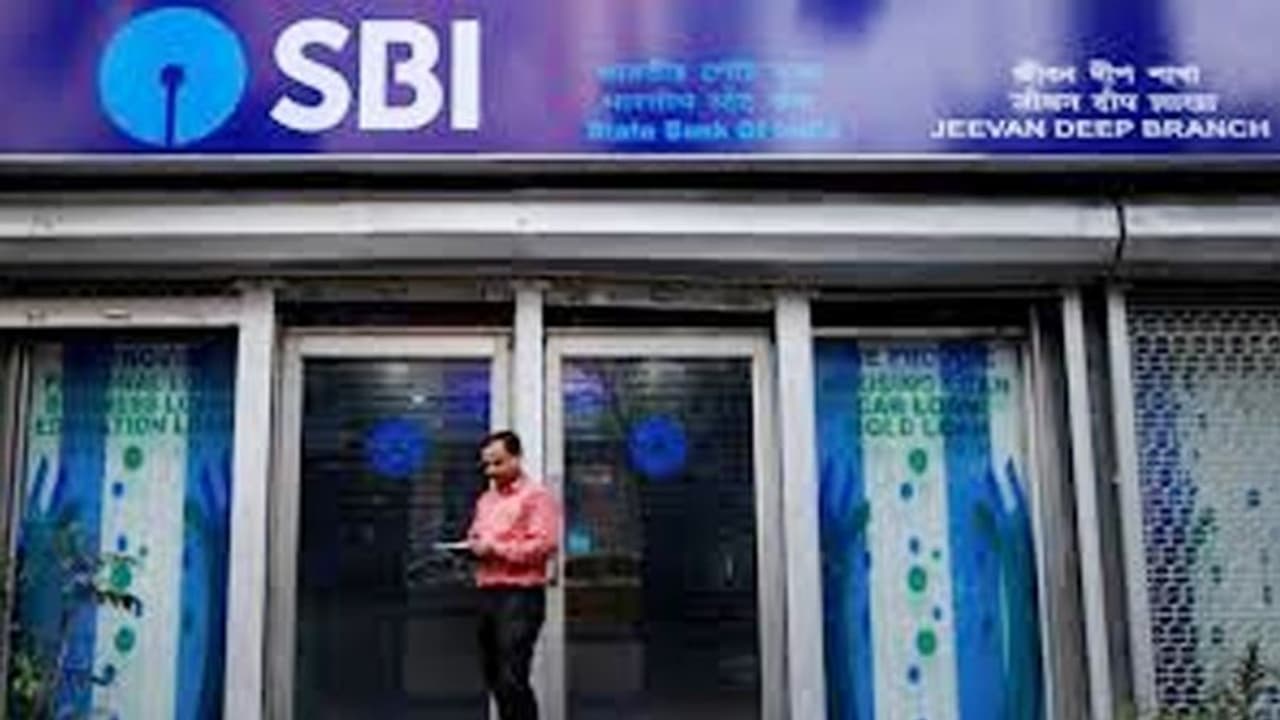 ഇനി എന്തും വാങ്ങാം ഡെബിറ്റ് കാര്‍ഡിലൂടെ !, പിഒഎസ് വഴി പുതിയ സേവനവുമായി സ്റ്റേറ്റ് ബാങ്ക് ഓഫ് ഇന്ത്യ