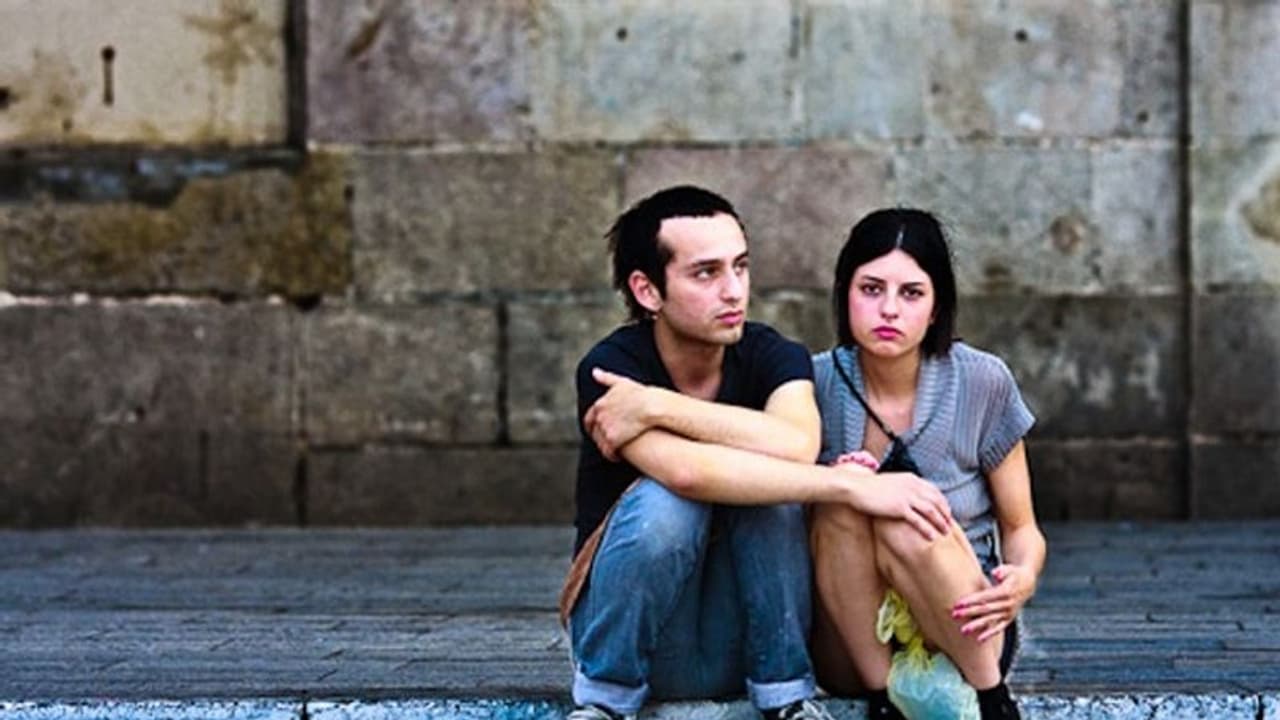 जल्दबाजी में ब्रेकअप ना करें, हर तरह से होता है नुकसानदेह जल्दबाजी में ब्रेकअप ना करें, हर तरह से होता है नुकसानदेह