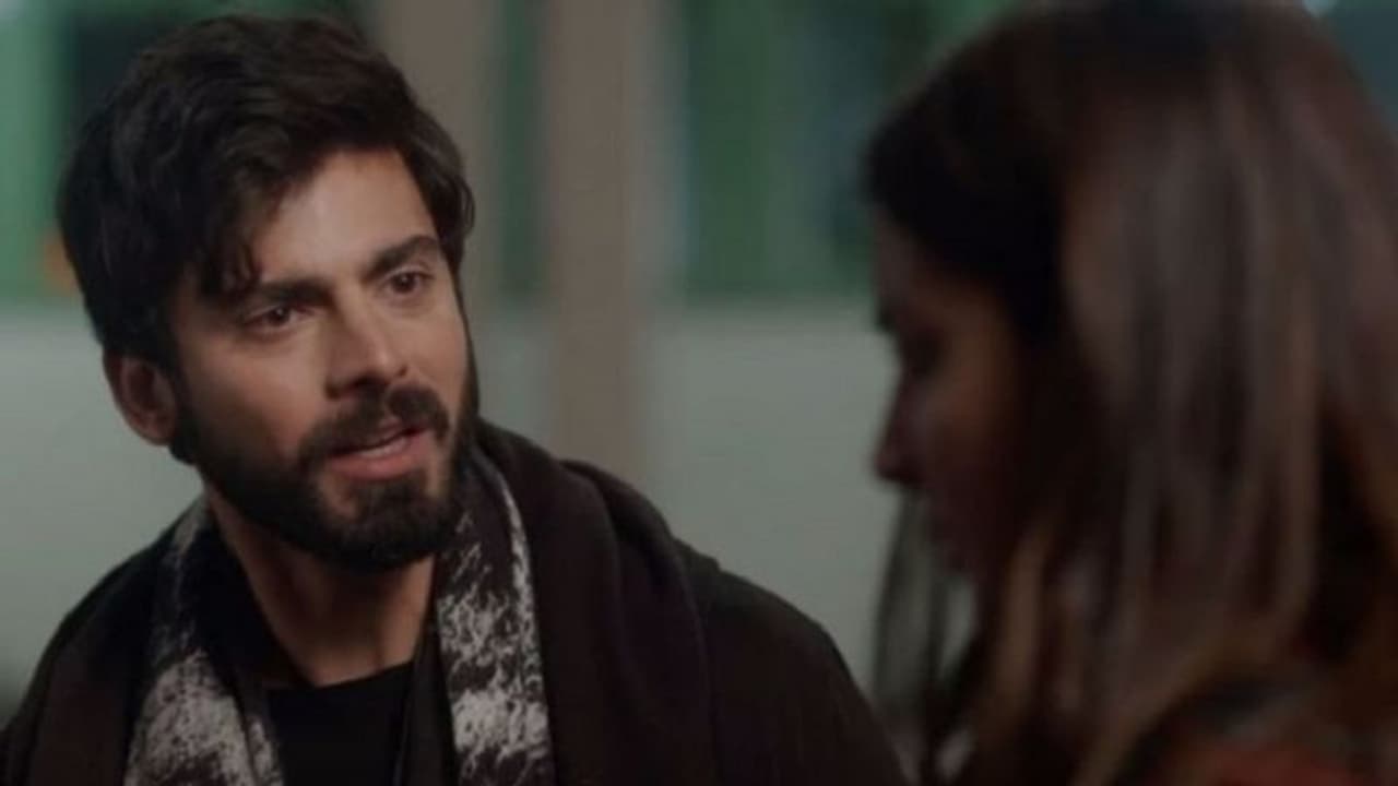 क्या पार्टनर पर करते हैं बेवजह शक, ऐसे बचें इससे क्या पार्टनर पर करते हैं बेवजह शक, ऐसे बचें इससे