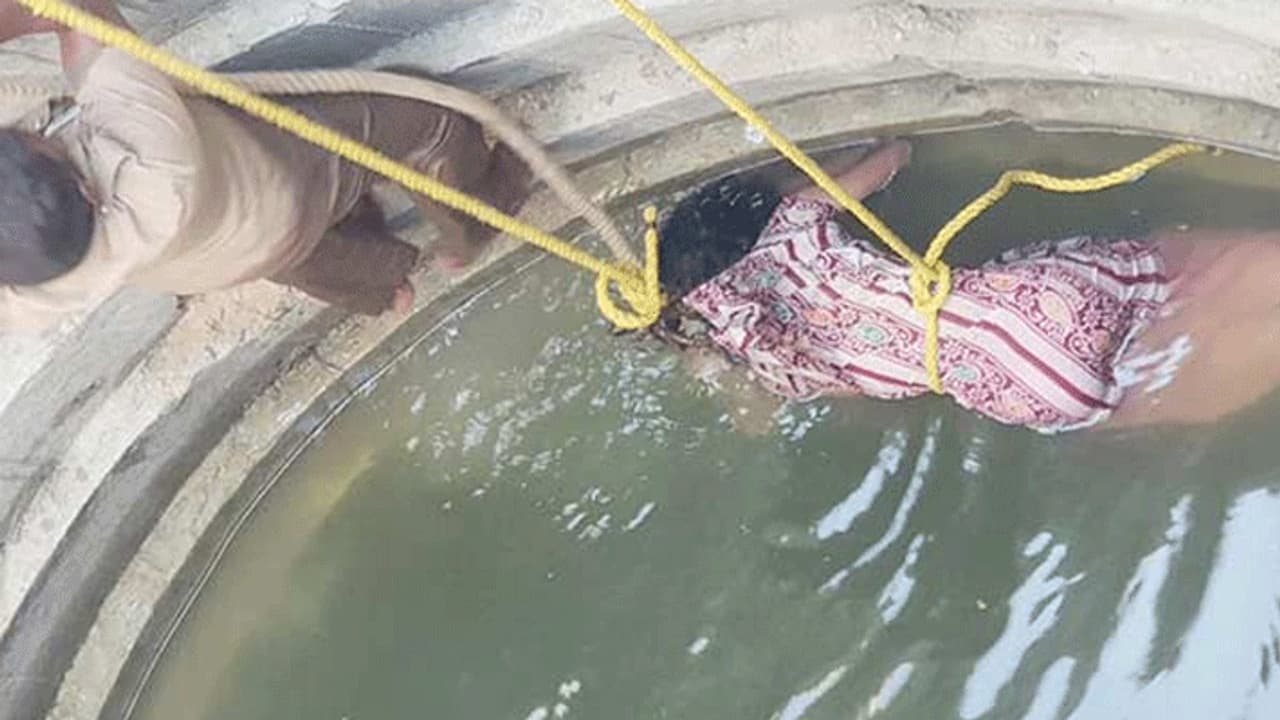 பெண் போக்குவரத்து ஊழியர் தற்கொலை... வெளியானது அதிர்ச்சி கடிதம்..! பெண் போக்குவரத்து ஊழியர் தற்கொலை... வெளியானது அதிர்ச்சி கடிதம்..!