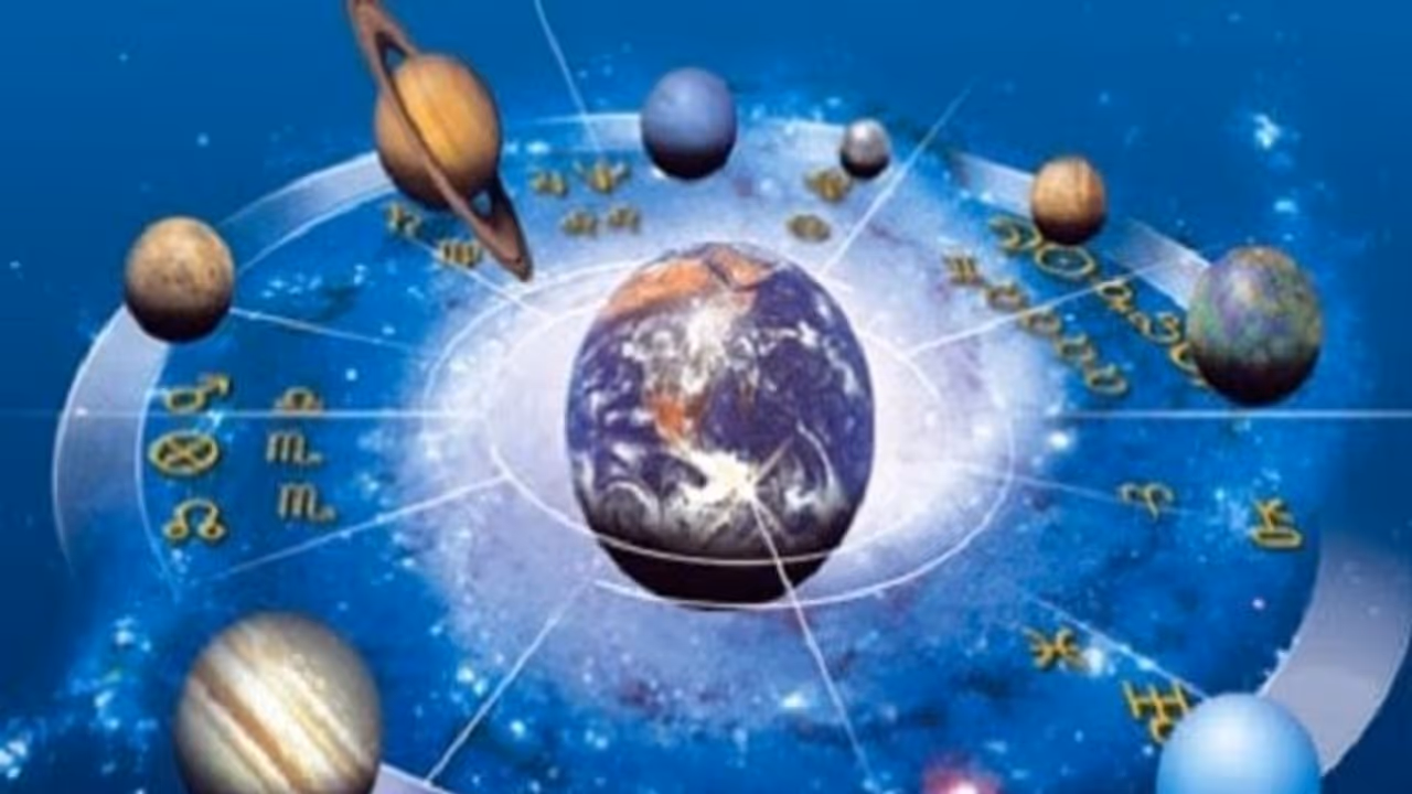 10 सितंबर को बुध बदलेगा राशि, हर राशि पर पड़ेगा असर, जानिए कैसे प्रभावित होगी आपकी राशि 10 सितंबर को बुध बदलेगा राशि, हर राशि पर पड़ेगा असर, जानिए कैसे प्रभावित होगी आपकी राशि