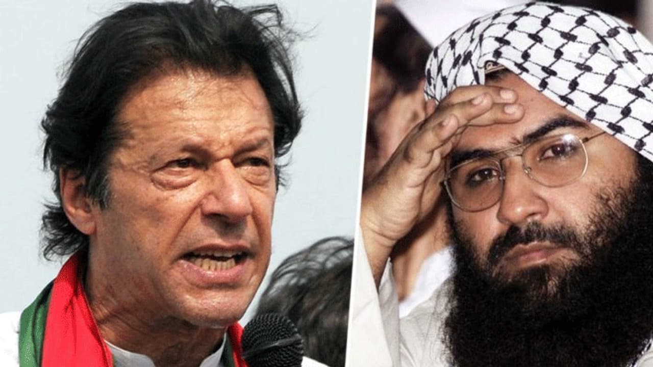 जैश के निशाने पर हैं पीएम मोदी, शाह और डोभाल, कई शहरों में एयरपोर्ट को उड़ाने की दी है धमकी जैश के निशाने पर हैं पीएम मोदी, शाह और डोभाल, कई शहरों में एयरपोर्ट को उड़ाने की दी है धमकी