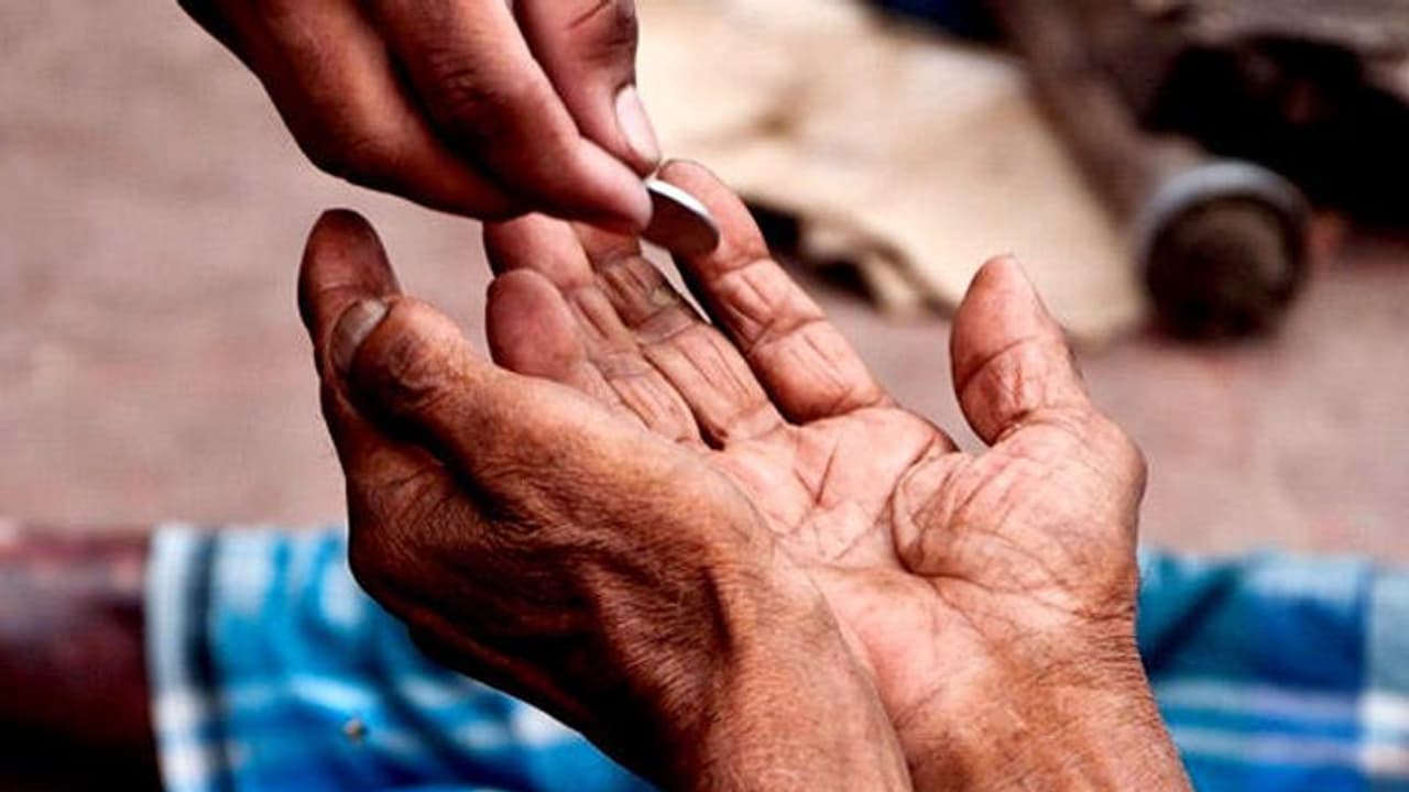 तिथि अनुसार करें इन चीजों का दान, नहीं होगा किसी अपशकुन का असर