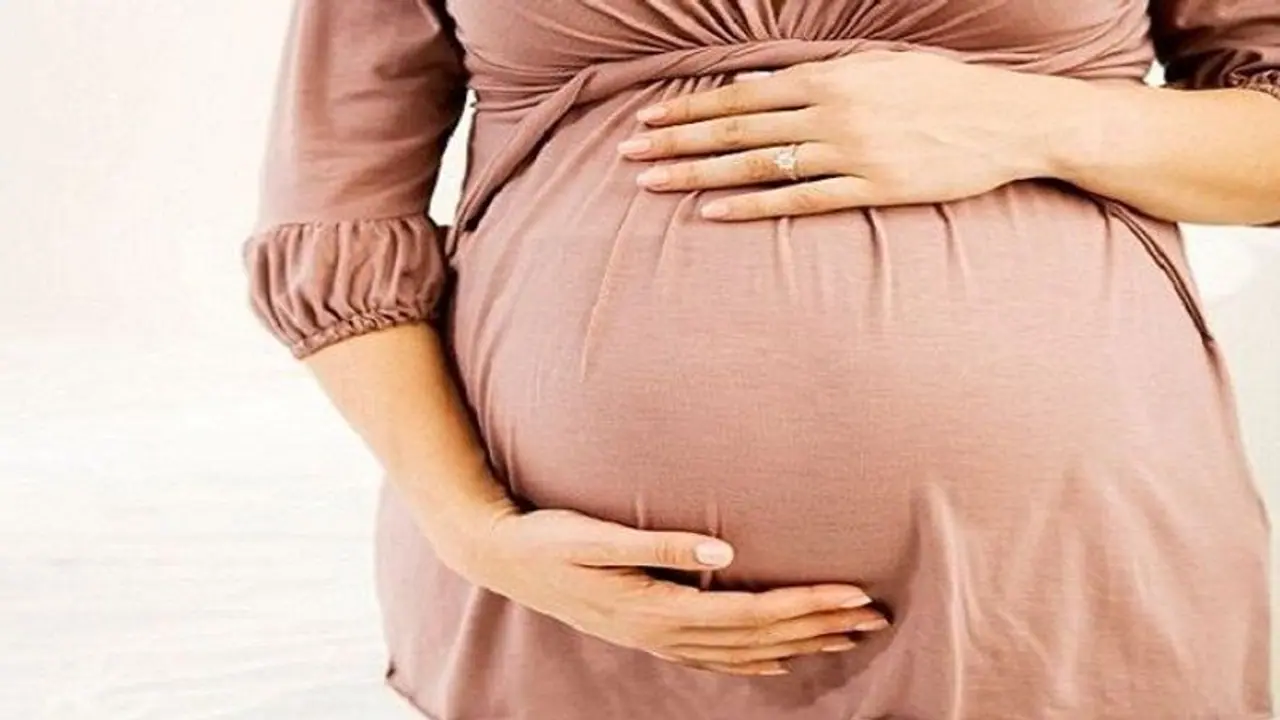 मां के गर्भ में ही तय हो जाती हैं बच्चे से जुड़ी ये 5 बातें