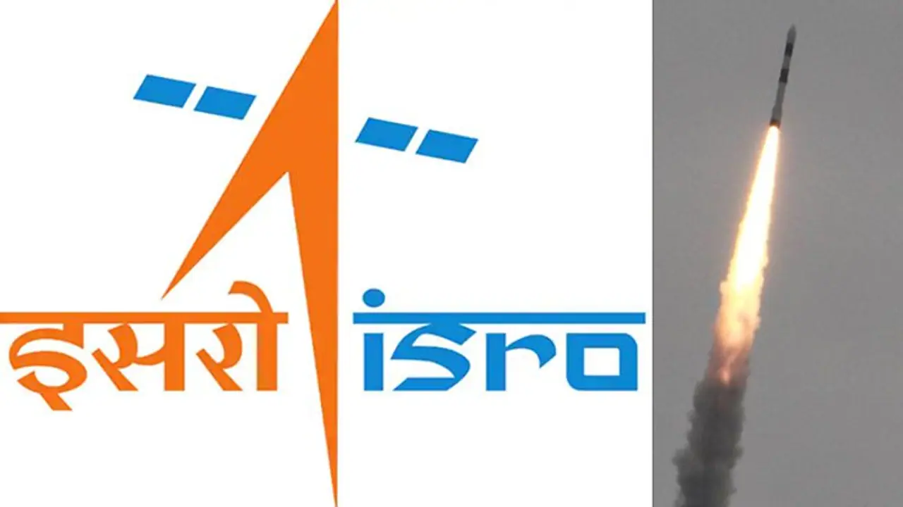 As nation lauds ISRO for Chandrayaan 2, here’s how it successfully launched SPOT 6 in 2012