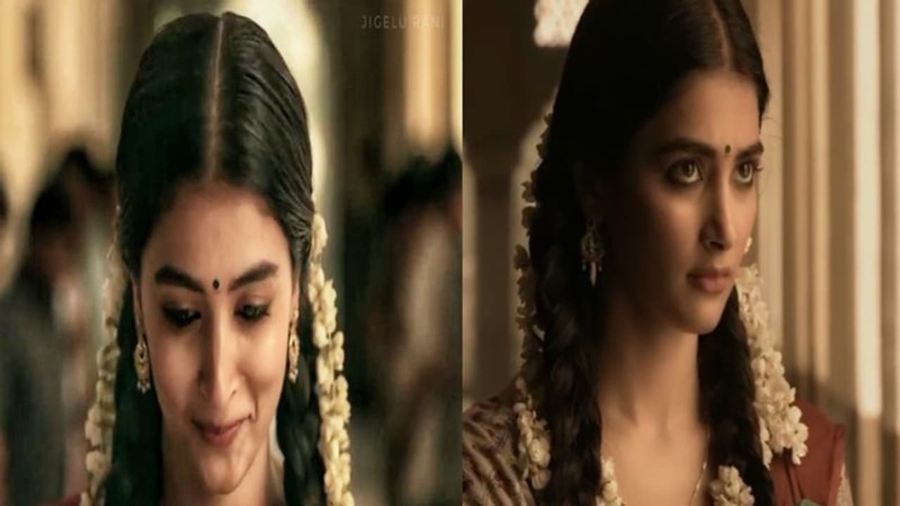 చిరంజీవి పాటా, పవన్ పాటా అని అడిగారు.. మీరెంతైనా ఊహించుకోండి!