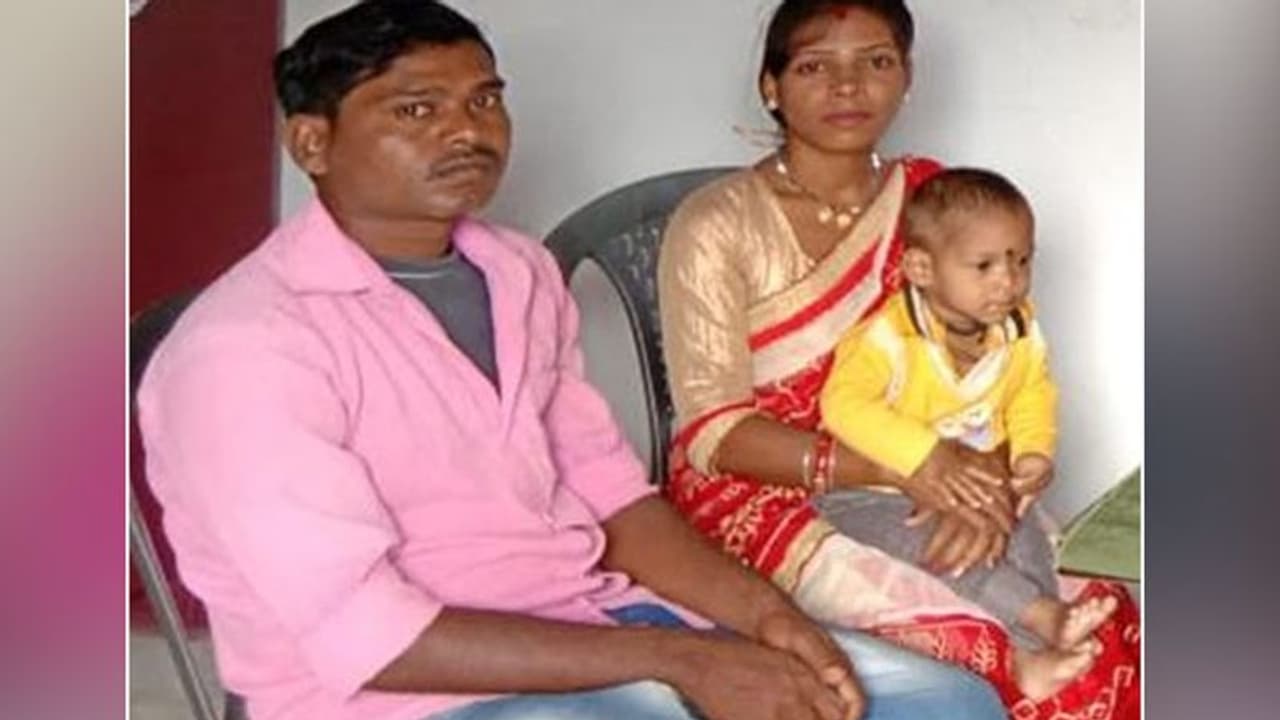 शादी के 15 साल बाद इतना झगड़े कि 5 महीने तक एक दूसरे का मुंह तक नहीं देखा शादी के 15 साल बाद इतना झगड़े कि 5 महीने तक एक दूसरे का मुंह तक नहीं देखा