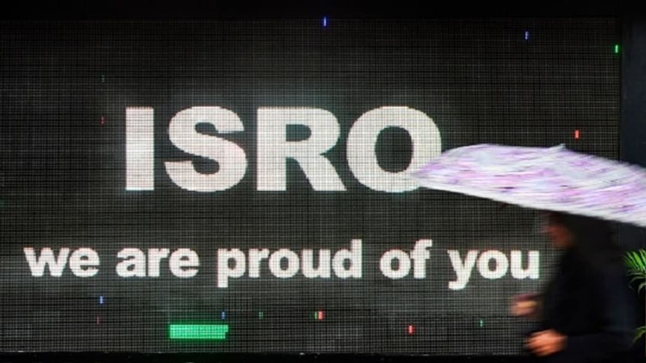 Gaganyaan: First trial flight may be delayed due to coronavirus lockdown