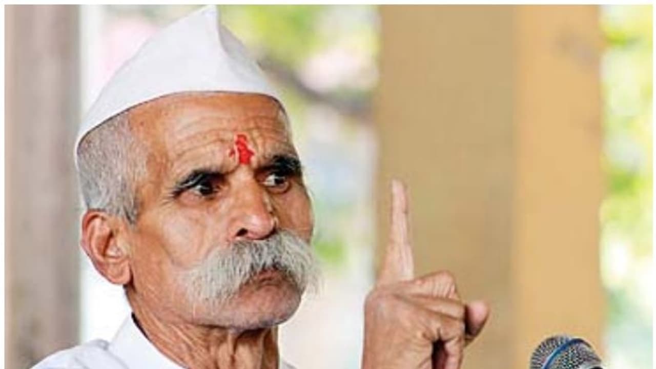 മോദി പറഞ്ഞത് തെറ്റ്, ബുദ്ധന്റെ ആശയങ്ങള്ക്കൊണ്ട് ഒരു ഗുണവുമില്ല: ആര്എസ്എസ് നേതാവ് മോദി പറഞ്ഞത് തെറ്റ്, ബുദ്ധന്റെ ആശയങ്ങള്ക്കൊണ്ട് ഒരു ഗുണവുമില്ല: ആര്എസ്എസ് നേതാവ്